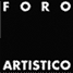 Foroartistico logo
