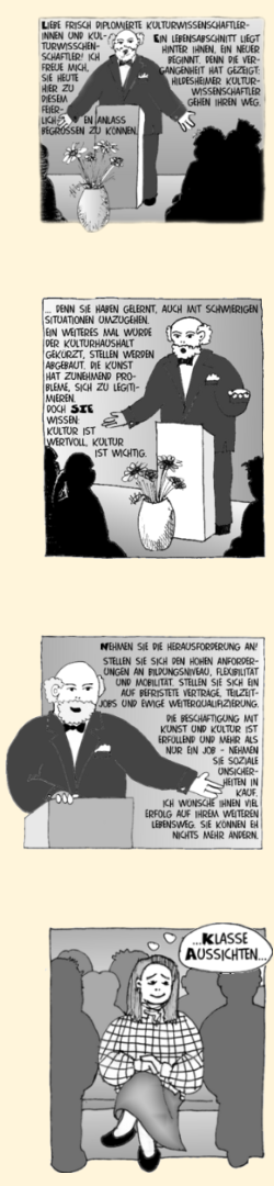 Diplom-Comic