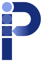 Logo der Incuctive Programming Community